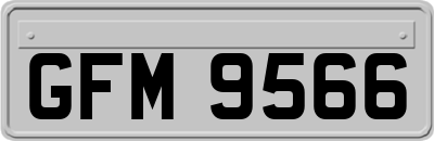 GFM9566