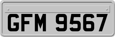 GFM9567