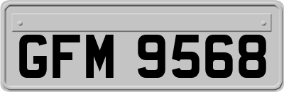 GFM9568