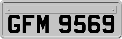 GFM9569