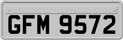 GFM9572