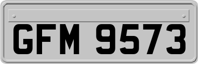GFM9573