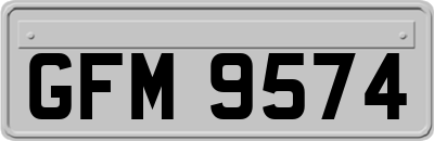 GFM9574