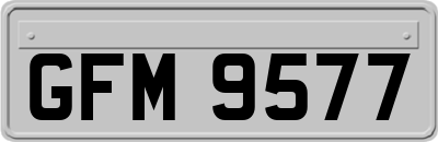 GFM9577