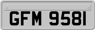 GFM9581