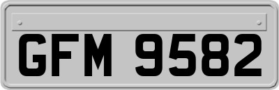 GFM9582