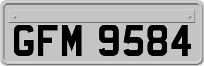 GFM9584