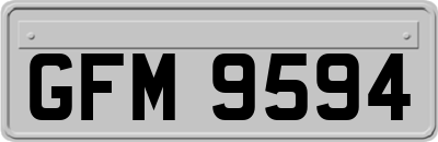 GFM9594