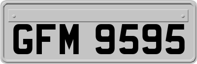 GFM9595