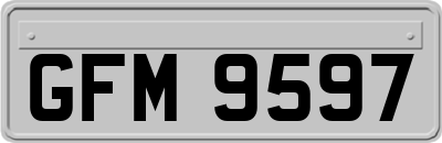 GFM9597