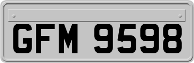 GFM9598