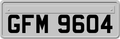 GFM9604
