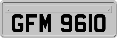 GFM9610