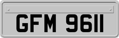 GFM9611