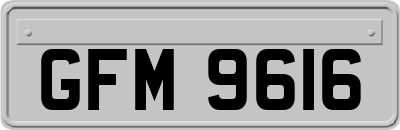 GFM9616