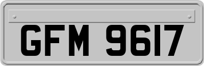 GFM9617