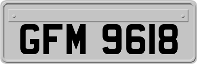 GFM9618