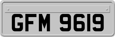 GFM9619