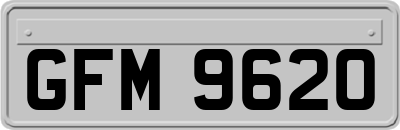 GFM9620