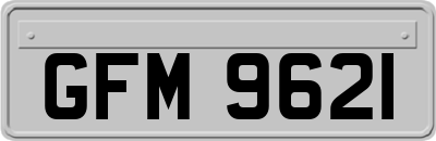 GFM9621