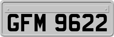 GFM9622