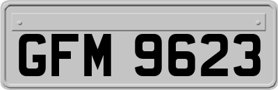 GFM9623