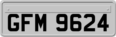 GFM9624