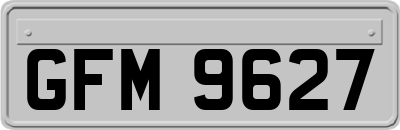 GFM9627