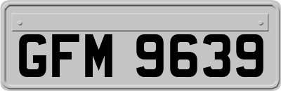 GFM9639
