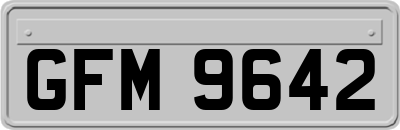 GFM9642
