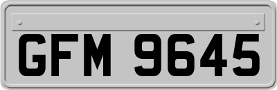 GFM9645