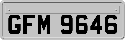 GFM9646