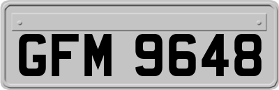 GFM9648