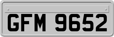 GFM9652