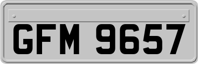 GFM9657