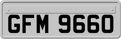 GFM9660