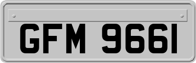 GFM9661