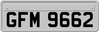 GFM9662
