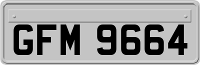 GFM9664