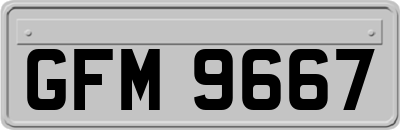GFM9667