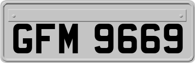 GFM9669