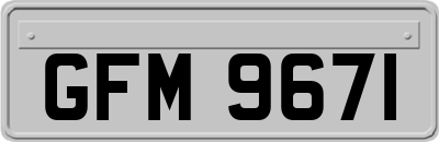 GFM9671