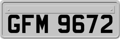 GFM9672