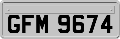 GFM9674
