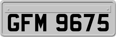 GFM9675
