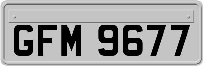GFM9677
