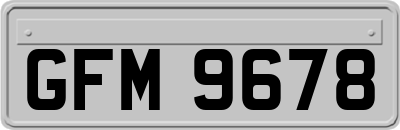 GFM9678