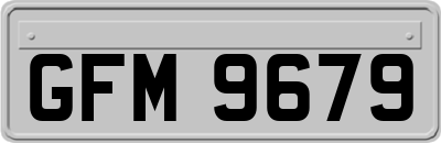 GFM9679