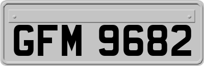 GFM9682