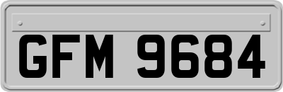 GFM9684